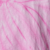 Pink Tie Dye