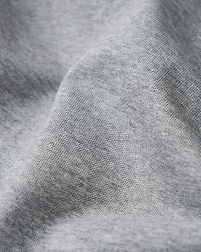 RUDIS Faith Over Fear Elite Terry Hoodie