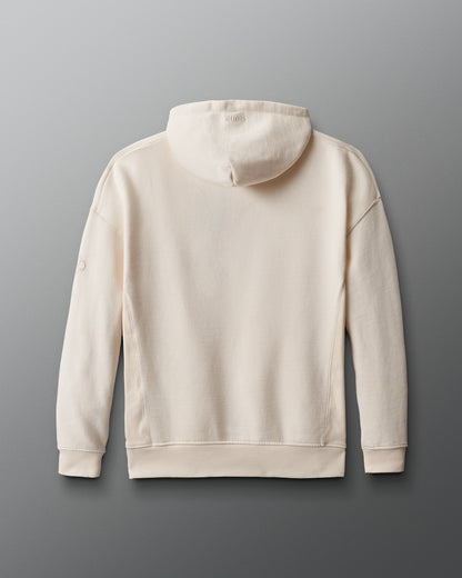 RUDIS Unshaken By Fear Titan Heavyweight Hoodie