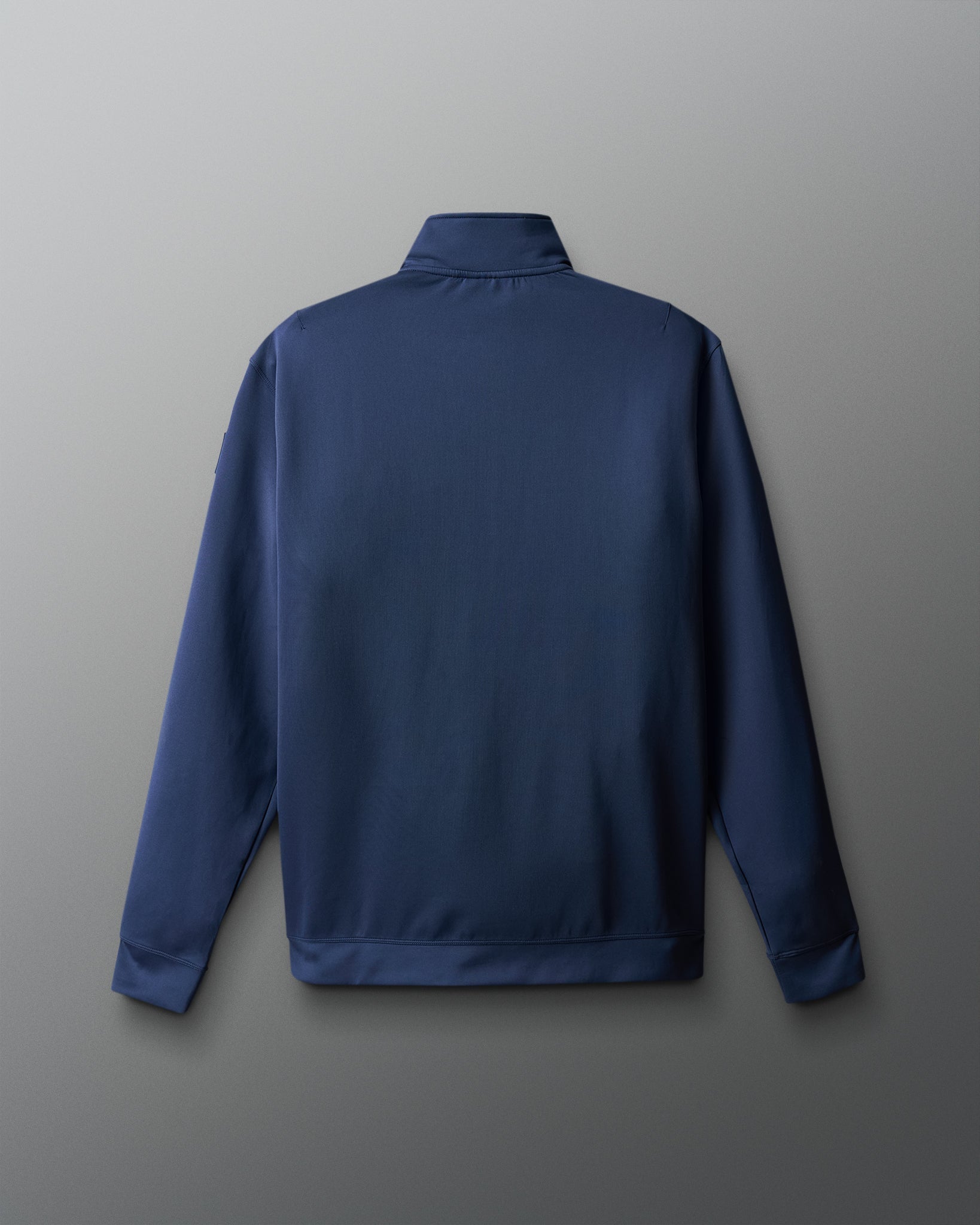 RUDIS USA Wrestling Hybrid 1/4 Zip