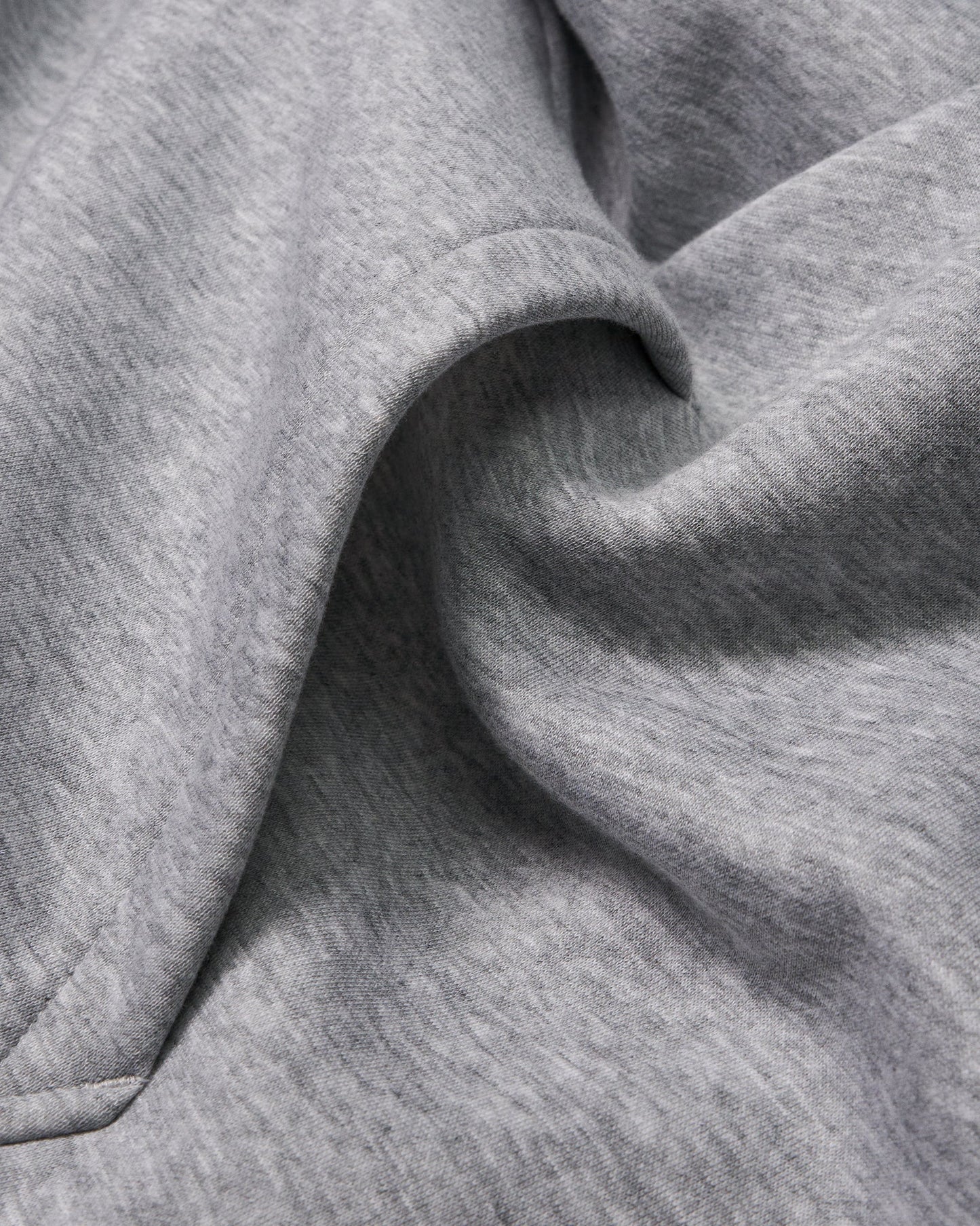 RUDIS Official USA Wrestling Tech Fleece Hoodie for Men