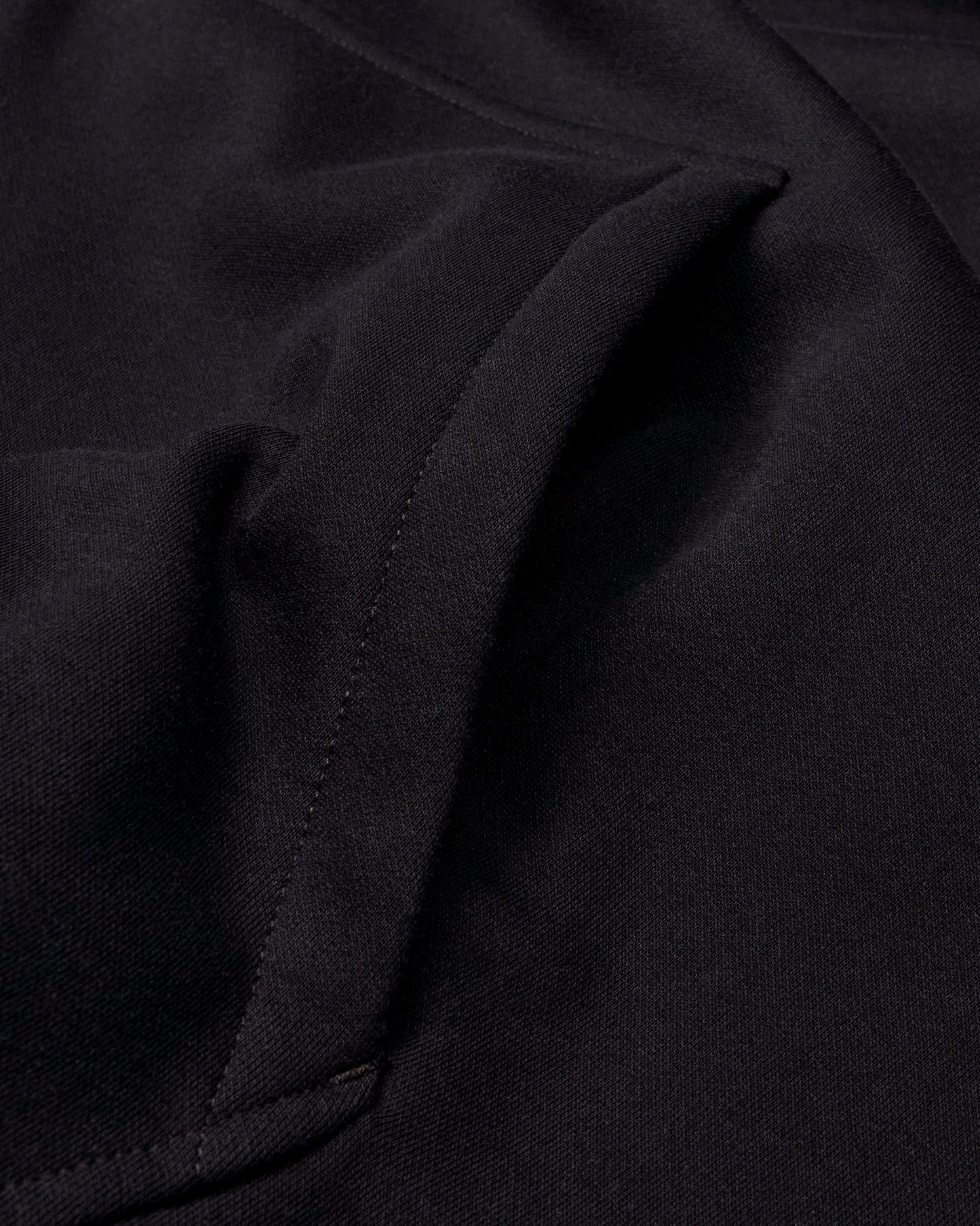 RUDIS Official USA Wrestling Tech Fleece Hoodie for Men