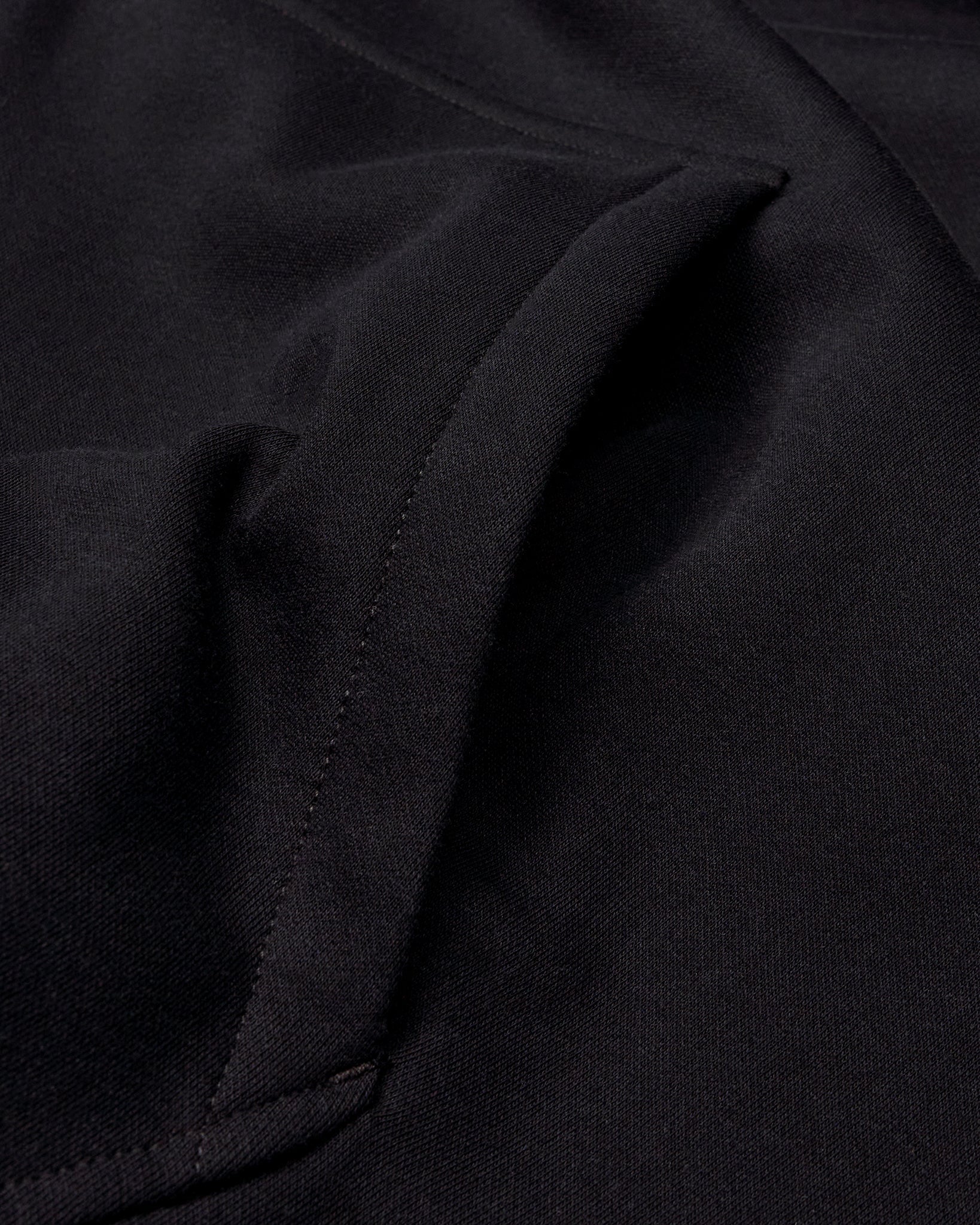 RUDIS Official USA Wrestling Tech Fleece Hoodie for Men