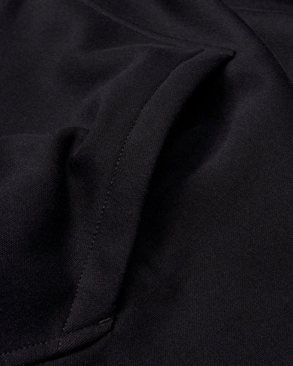 RUDIS Official USA Wrestling Tech Fleece Hoodie for Men