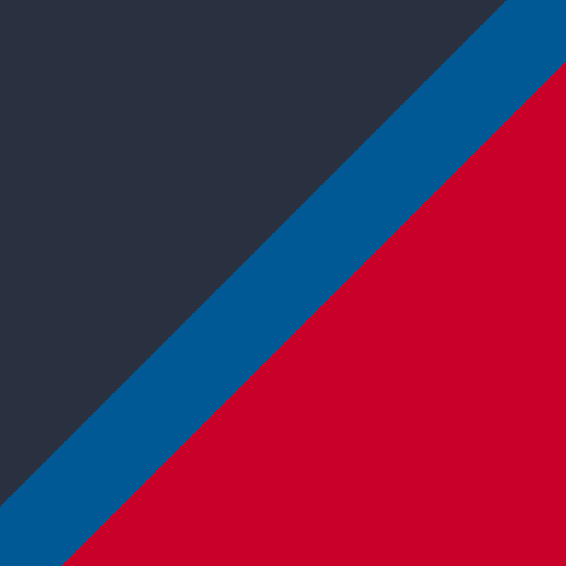 Navy/Blue/Red,XS