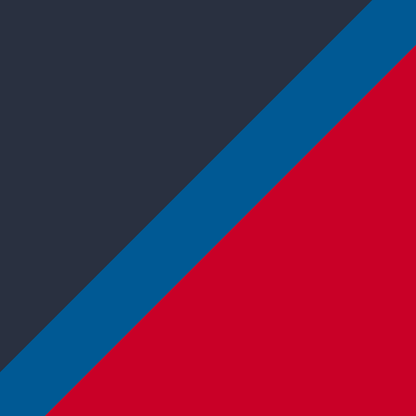 Navy/Blue/Red,XS