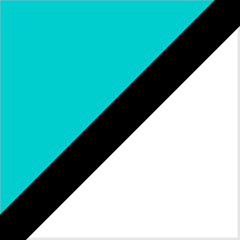 Teal/White/Black,XS