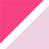 Pink/White/Light Pink