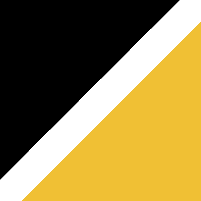 Black/Yellow/White,XS