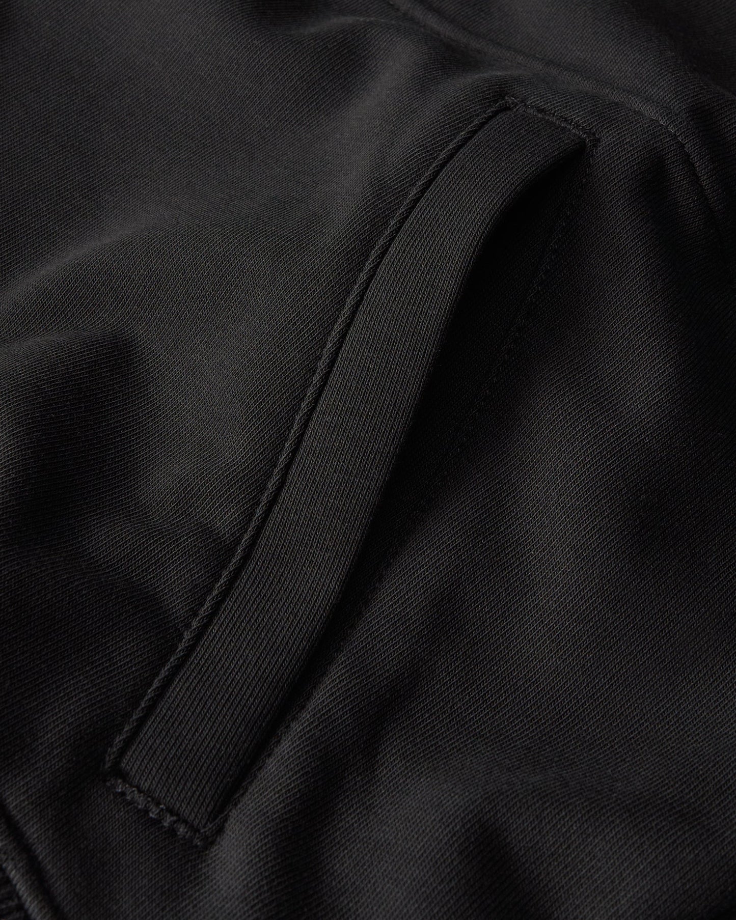 RUDIS USA Wrestling Luxe Terry Women's 1/4 Zip