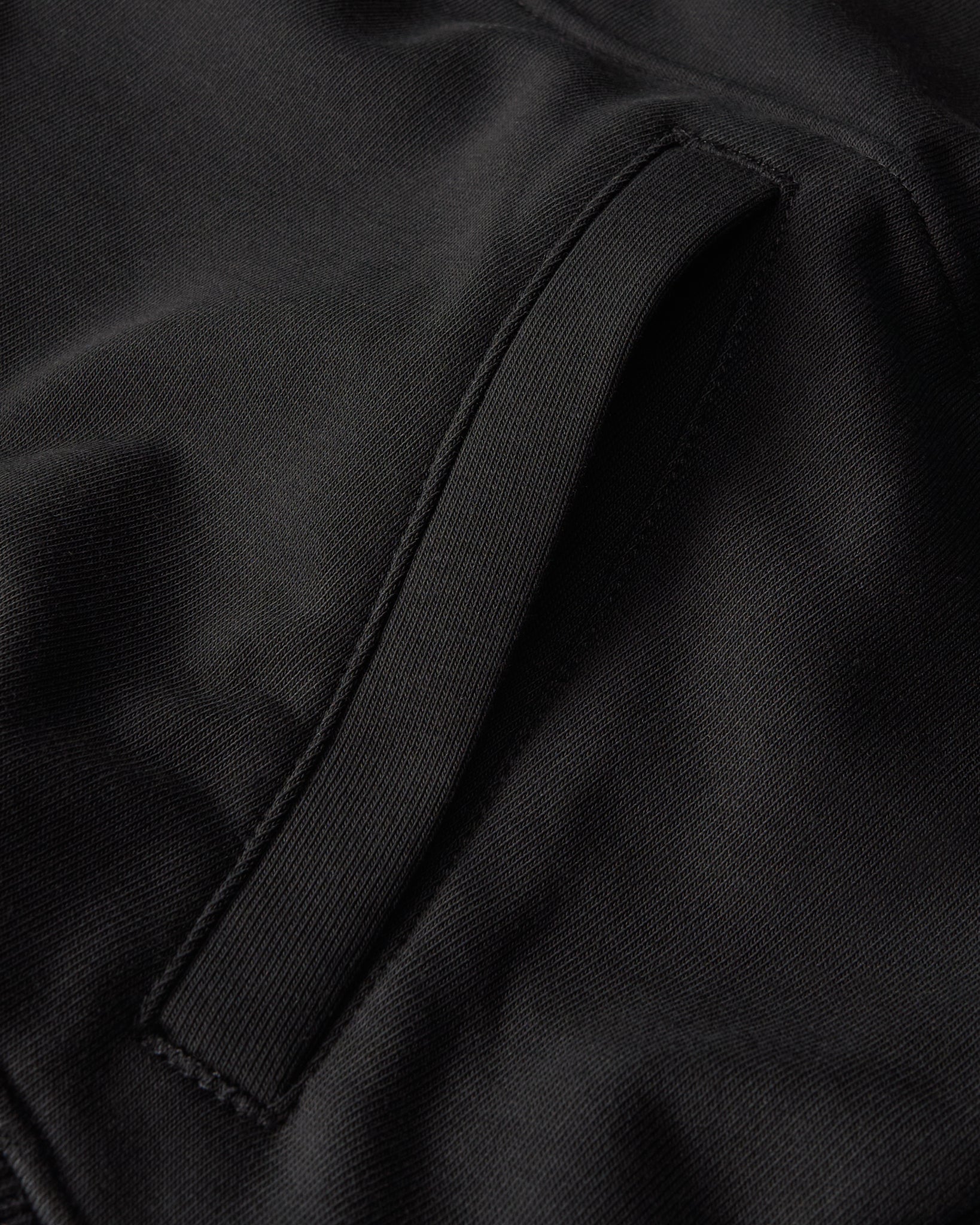RUDIS USA Wrestling Luxe Terry Women's 1/4 Zip