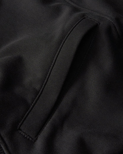 RUDIS USA Wrestling Luxe Terry Women's 1/4 Zip