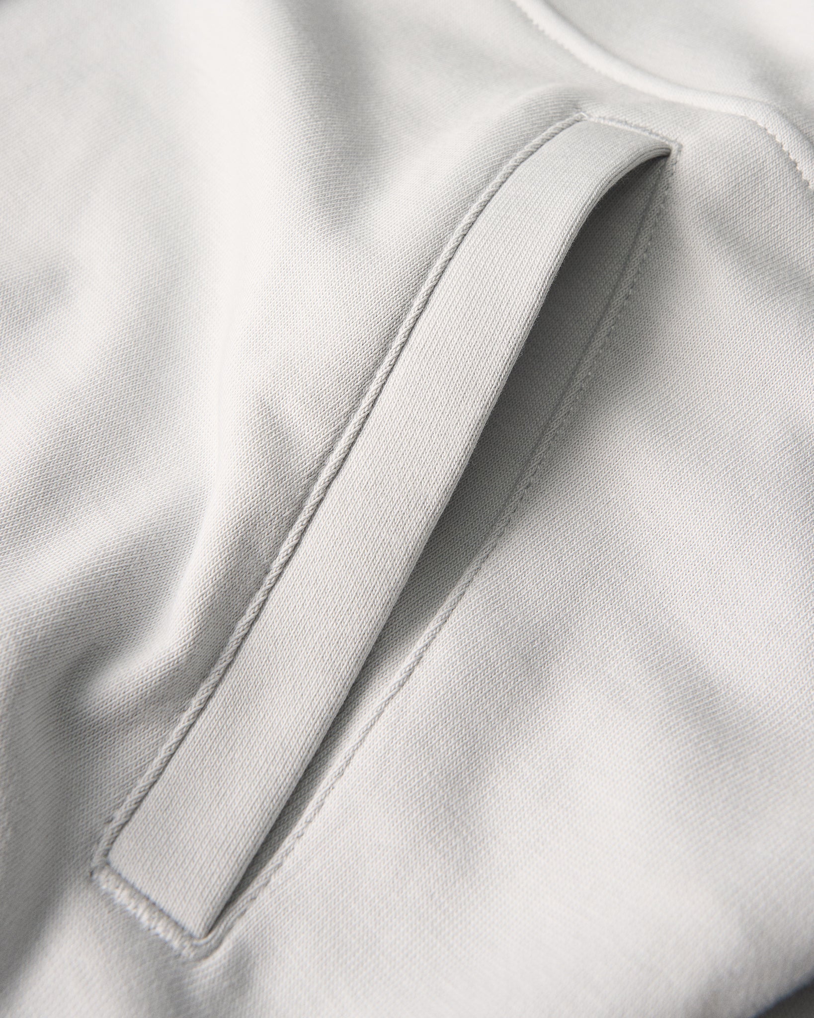 RUDIS USA Wrestling Luxe Terry Women's 1/4 Zip