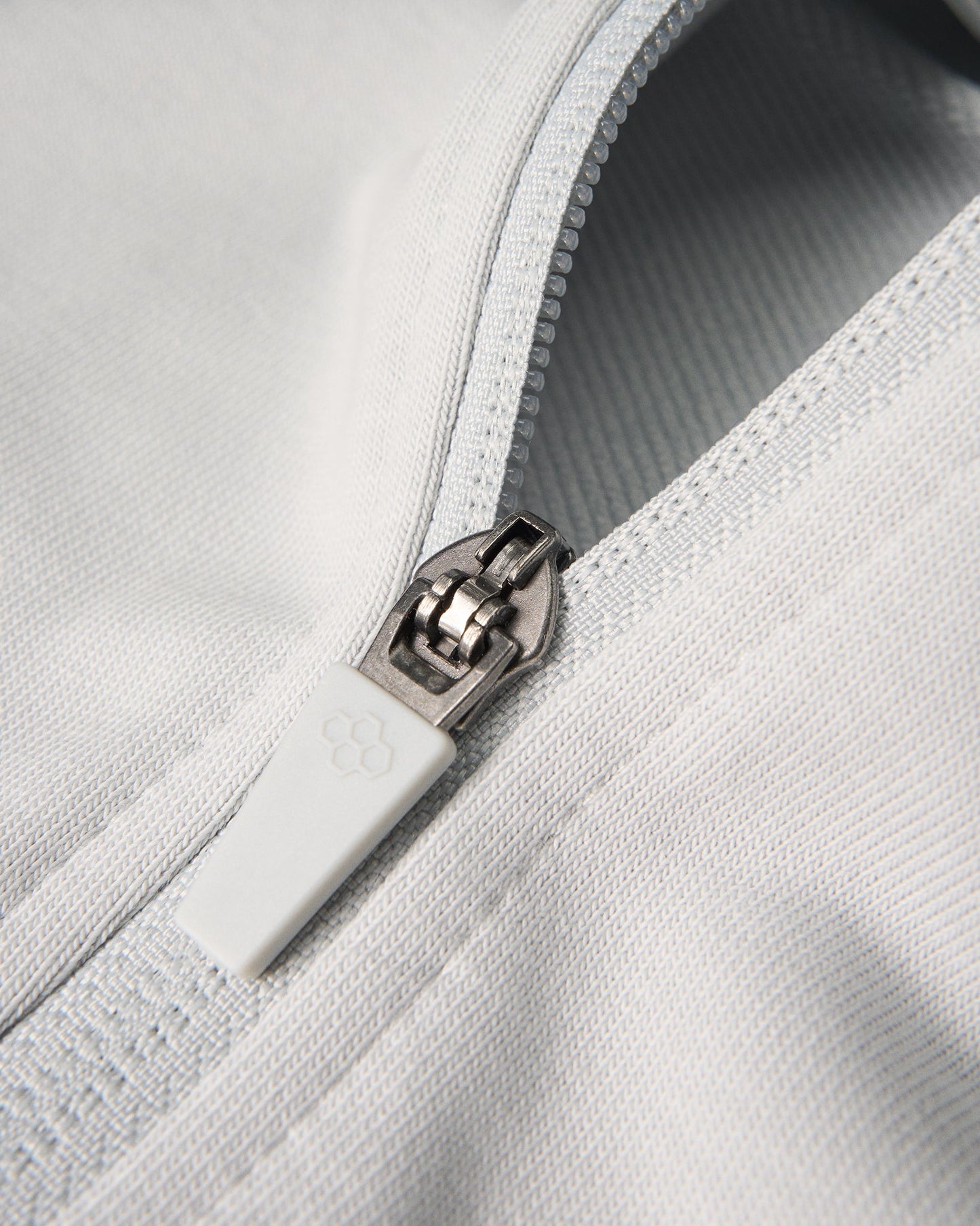 RUDIS USA Wrestling Luxe Terry Women's 1/4 Zip