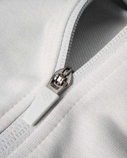 RUDIS USA Wrestling Luxe Terry Women's 1/4 Zip