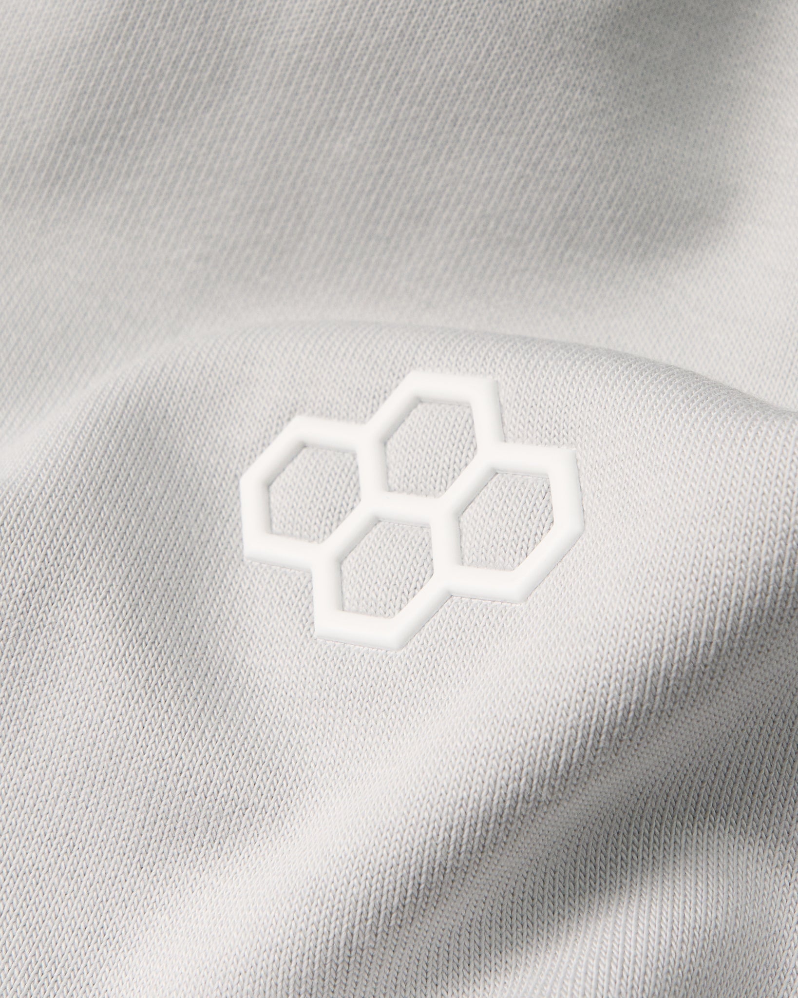 RUDIS USA Wrestling Luxe Terry Women's 1/4 Zip