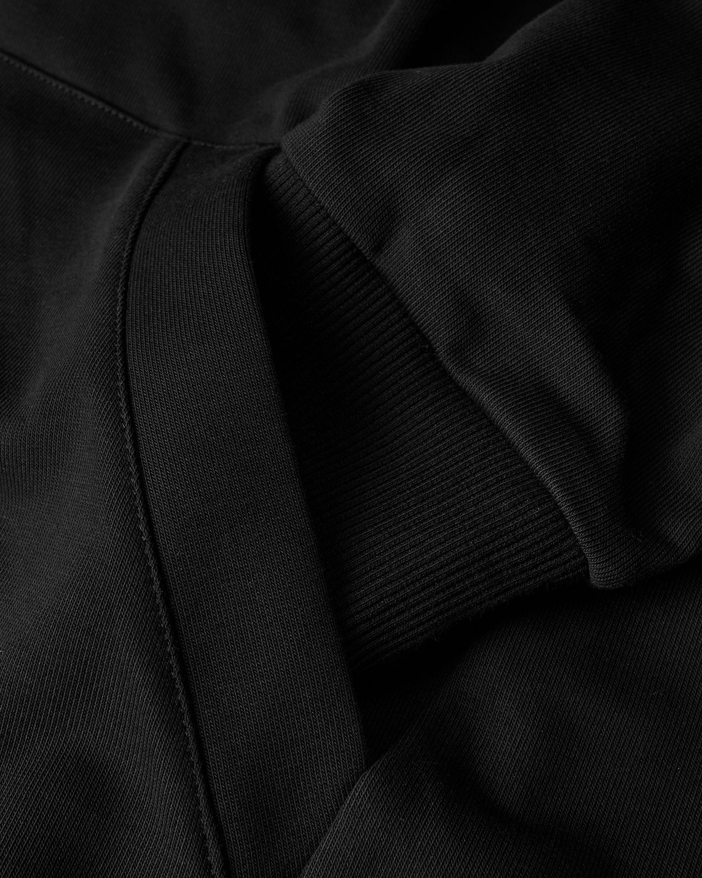 RUDIS UWW Luxe Terry Youth Hoodie