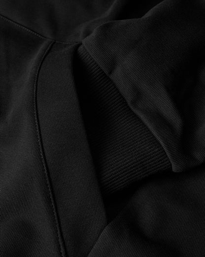 RUDIS UWW Luxe Terry Youth Hoodie