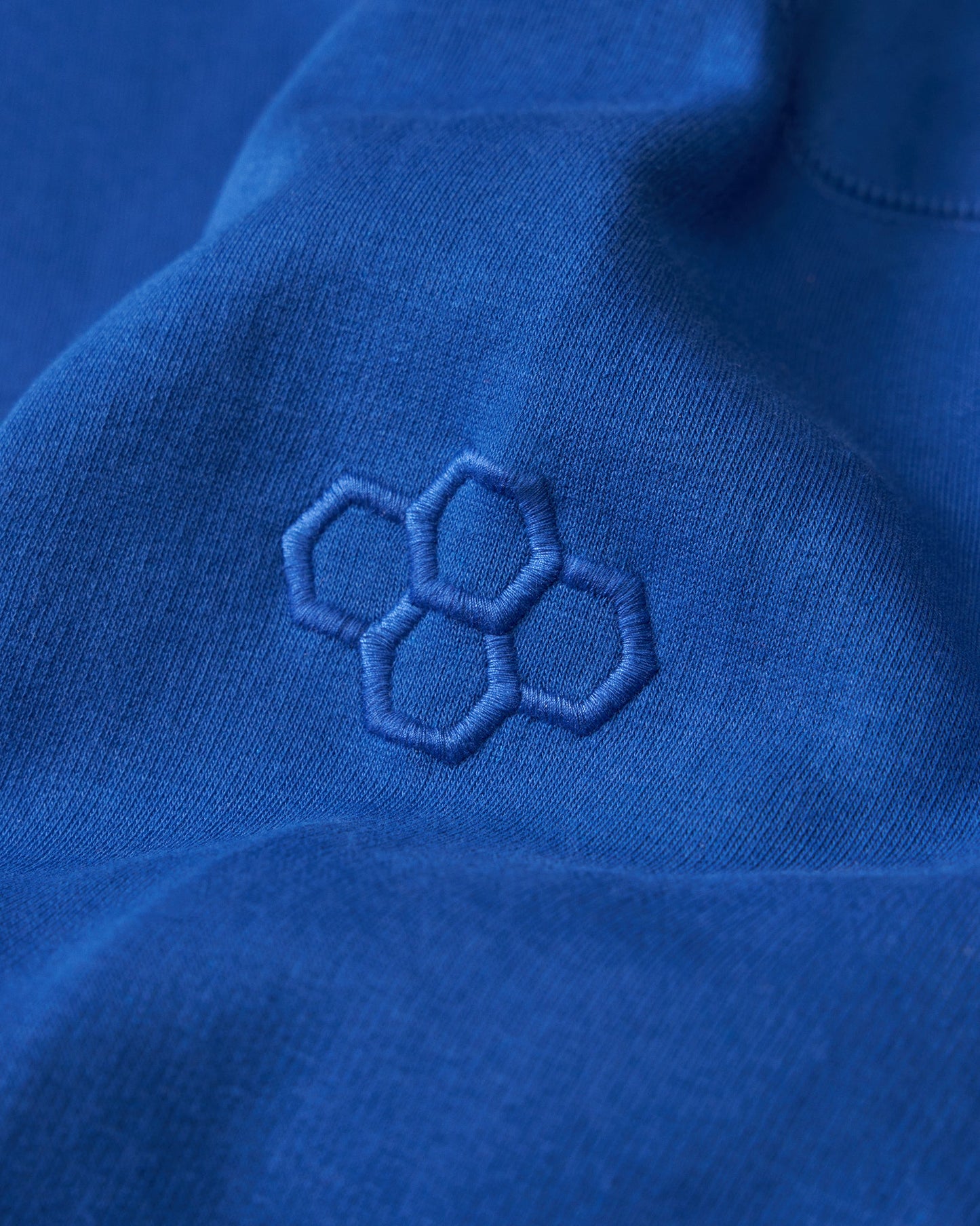 RUDIS UWW Globe Youth Comfort Fleece Crewneck