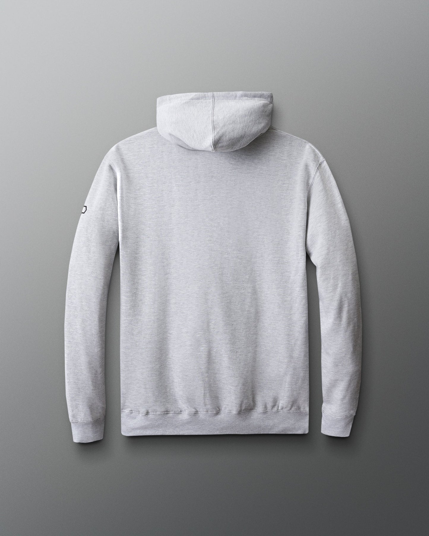 RUDIS Ohio State Wrestling Convex Hoodie – Premium Fleece Comfort