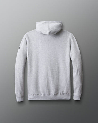 RUDIS Ohio State Wrestling Convex Hoodie – Premium Fleece Comfort