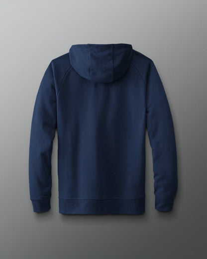 RUDIS TEAM RUDIS Script Elite Terry Hoodie