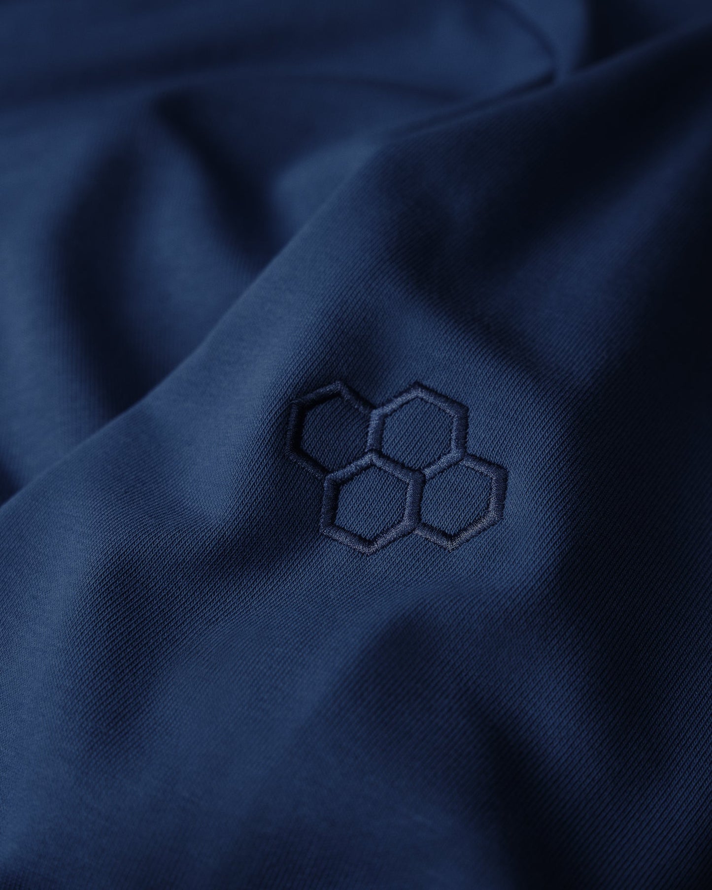 RUDIS TEAM RUDIS Script Elite Terry Hoodie