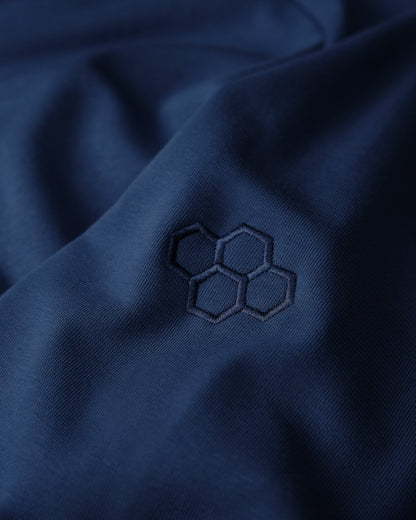 RUDIS TEAM RUDIS Script Elite Terry Hoodie
