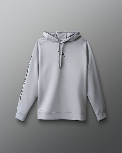 RUDIS RUDIS Wrestling COOL-FEEL Hoodie
