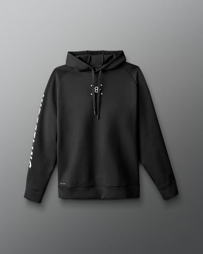 RUDIS RUDIS Wrestling COOL-FEEL Hoodie