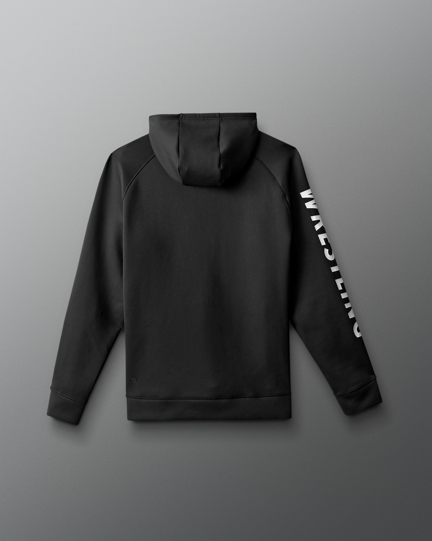 RUDIS RUDIS Wrestling COOL-FEEL Hoodie