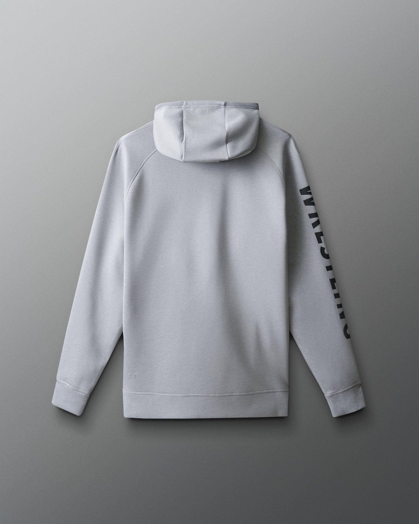 RUDIS RUDIS Wrestling COOL-FEEL Hoodie