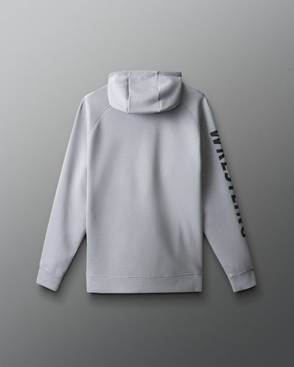 RUDIS RUDIS Wrestling COOL-FEEL Hoodie