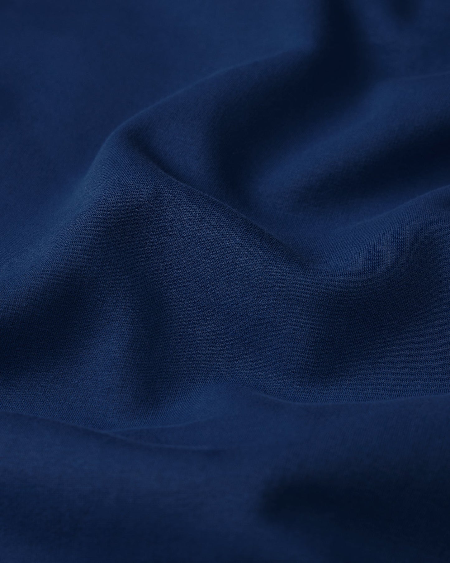 RUDIS Essential Hex Hoodie - Unmatched Comfort & Style