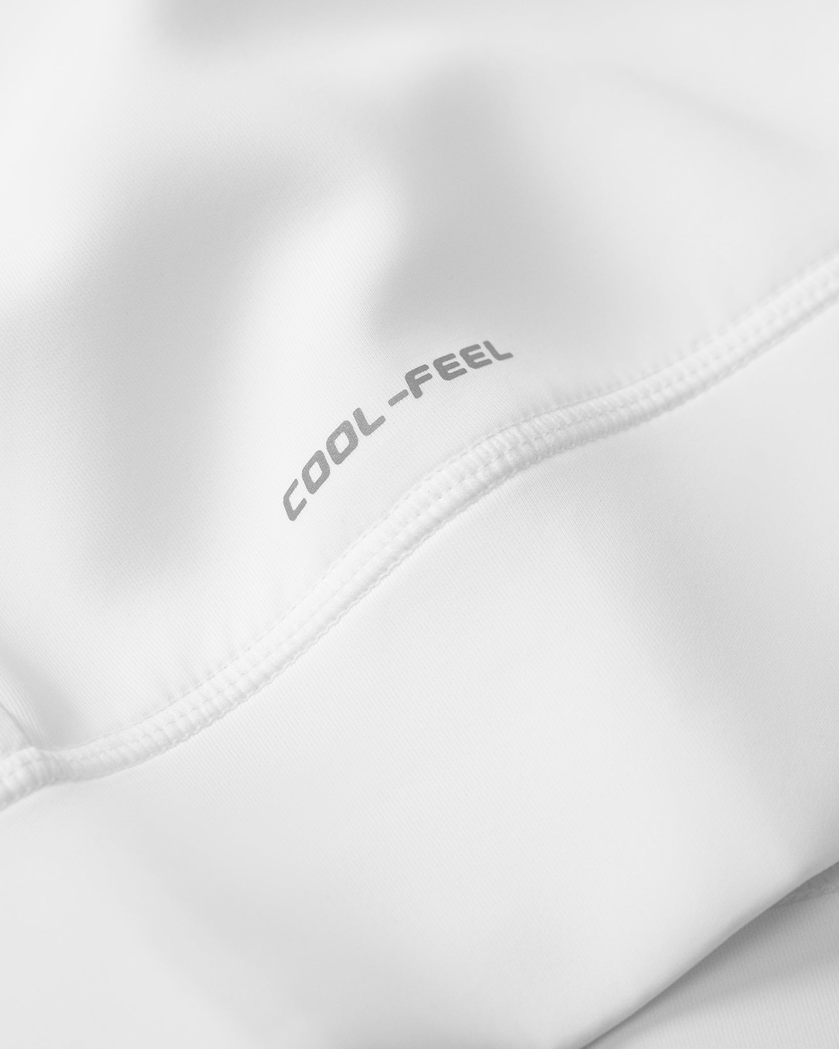 RUDIS USA Wrestling Wordmark COOL-FEEL Crewneck - Officially Licensed USA Wrestling Apparel