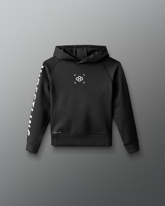 RUDIS RUDIS Wrestling Youth COOL-FEEL Hoodie