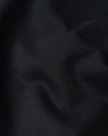 RUDIS UWW Globe Elite Terry Crewneck
