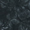 Black Tie Dye