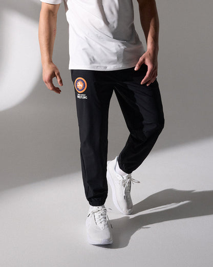 RUDIS UWW Lightweight Tech Cinch Jogger