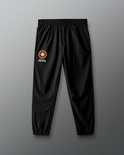 RUDIS UWW Lightweight Tech Cinch Jogger
