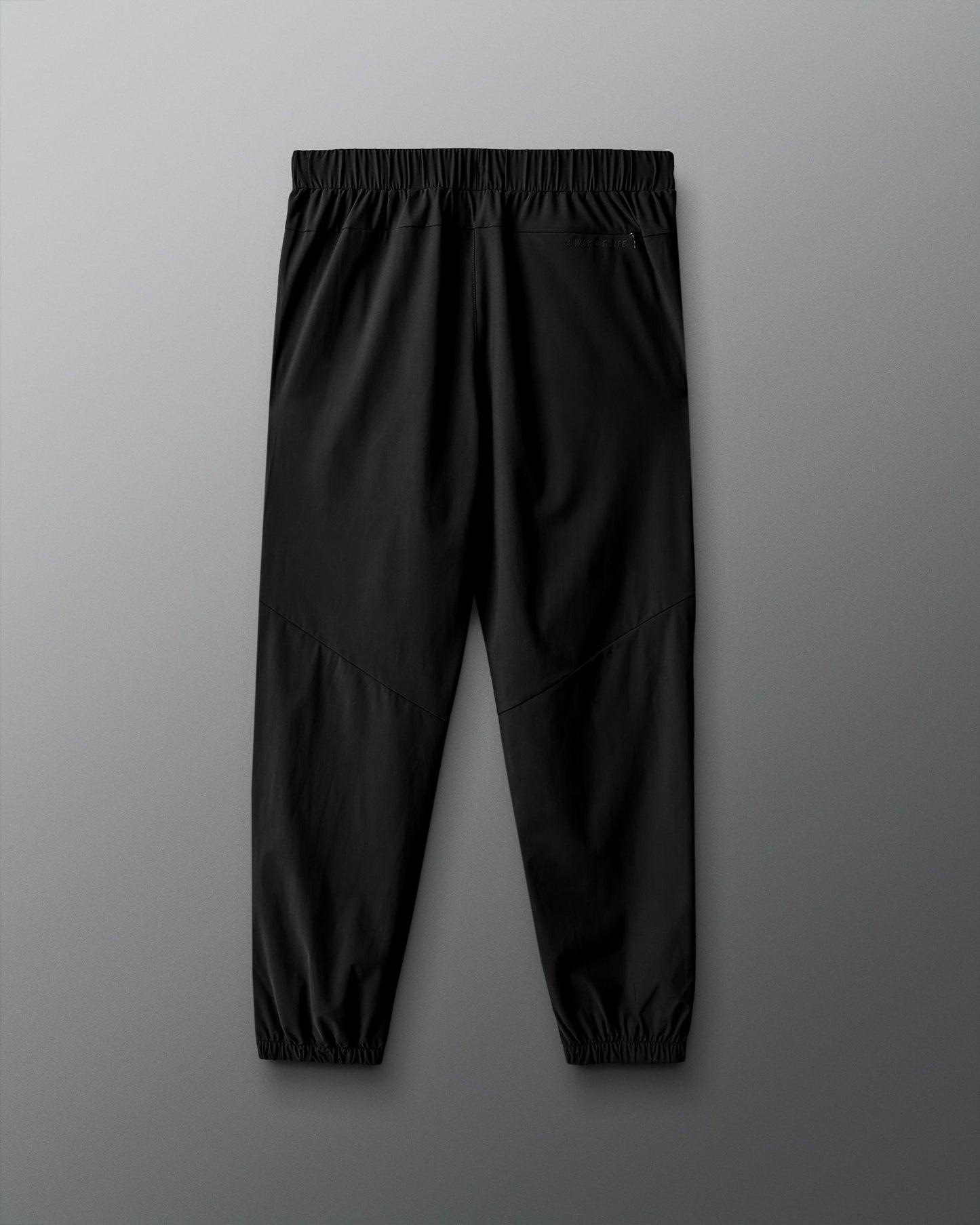 RUDIS UWW Lightweight Tech Cinch Jogger