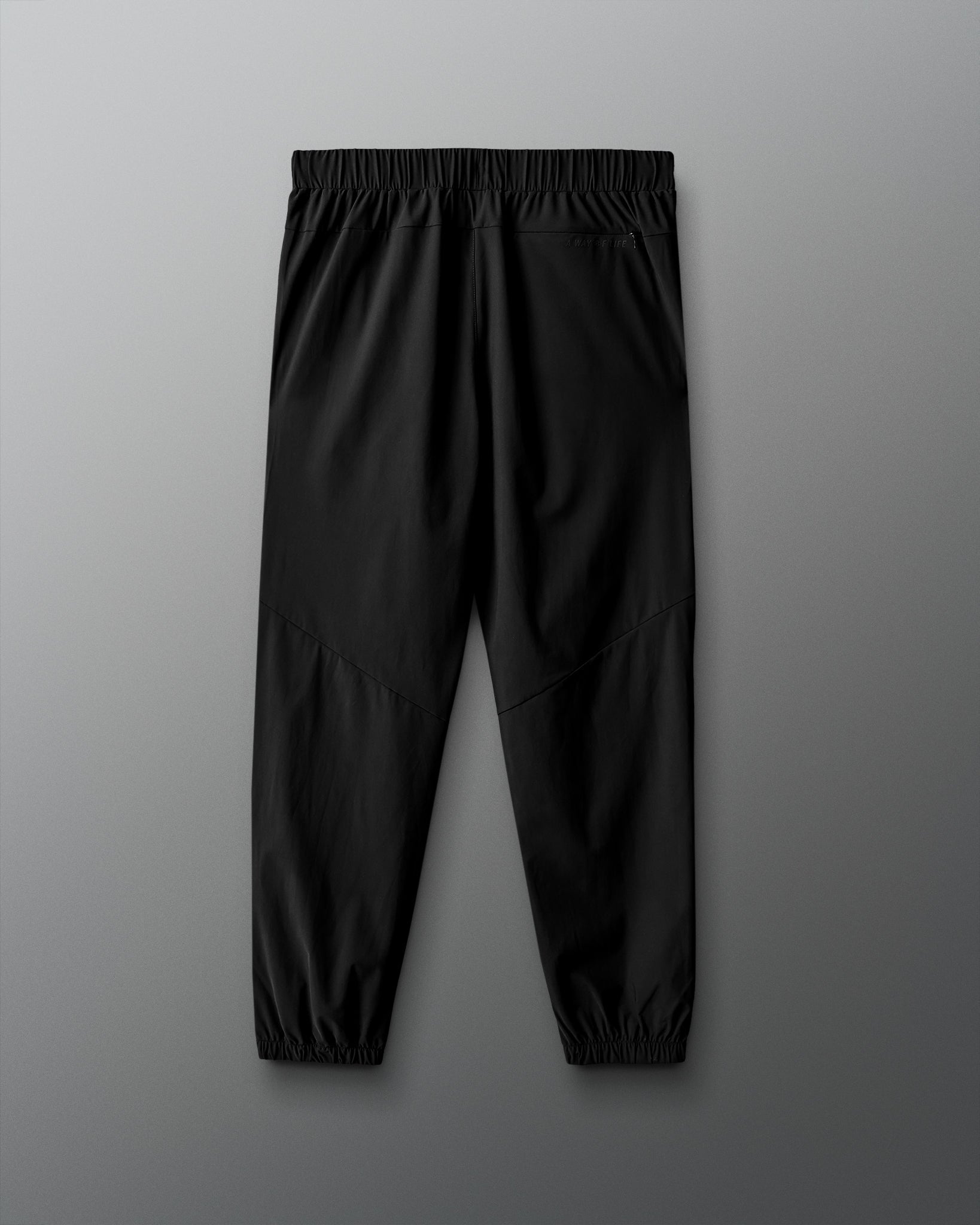 RUDIS UWW Lightweight Tech Cinch Jogger