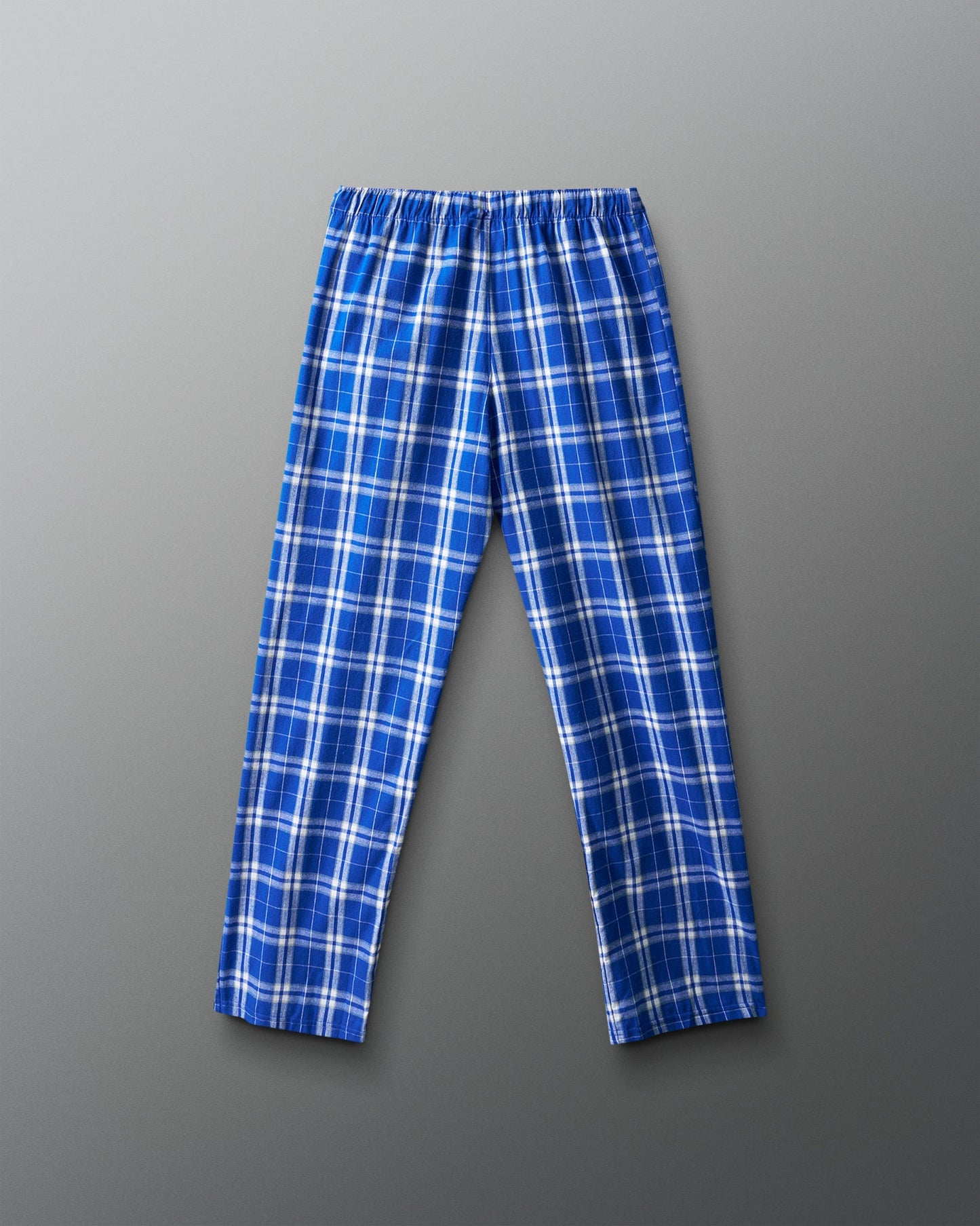 RUDIS Wrestling Lounge Pants - RUDIS Flannel Pants for Wrestlers