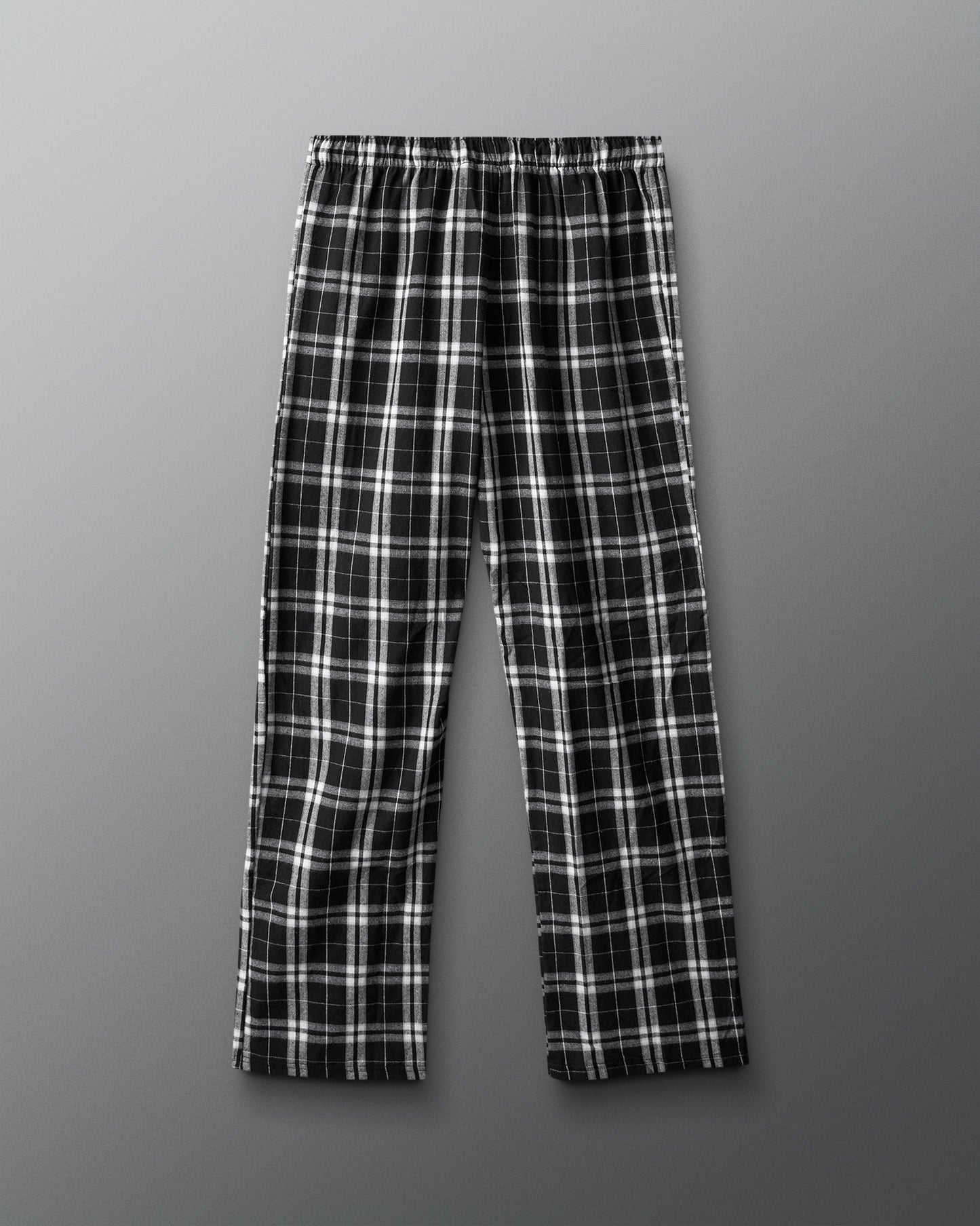 RUDIS Wrestling Lounge Pants - RUDIS Flannel Pants for Wrestlers