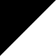 Black/White