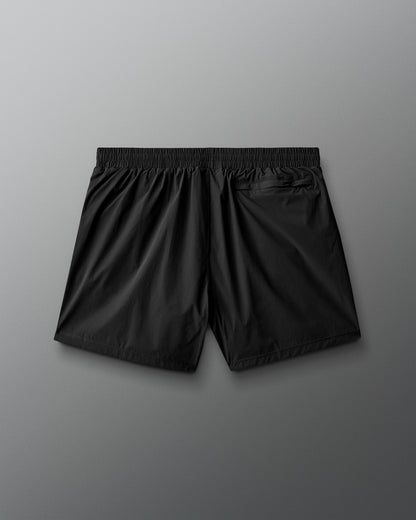 RUDIS USA Wrestling Movement 4" Short