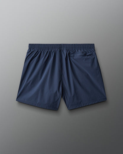 RUDIS USA Wrestling Movement 4" Short