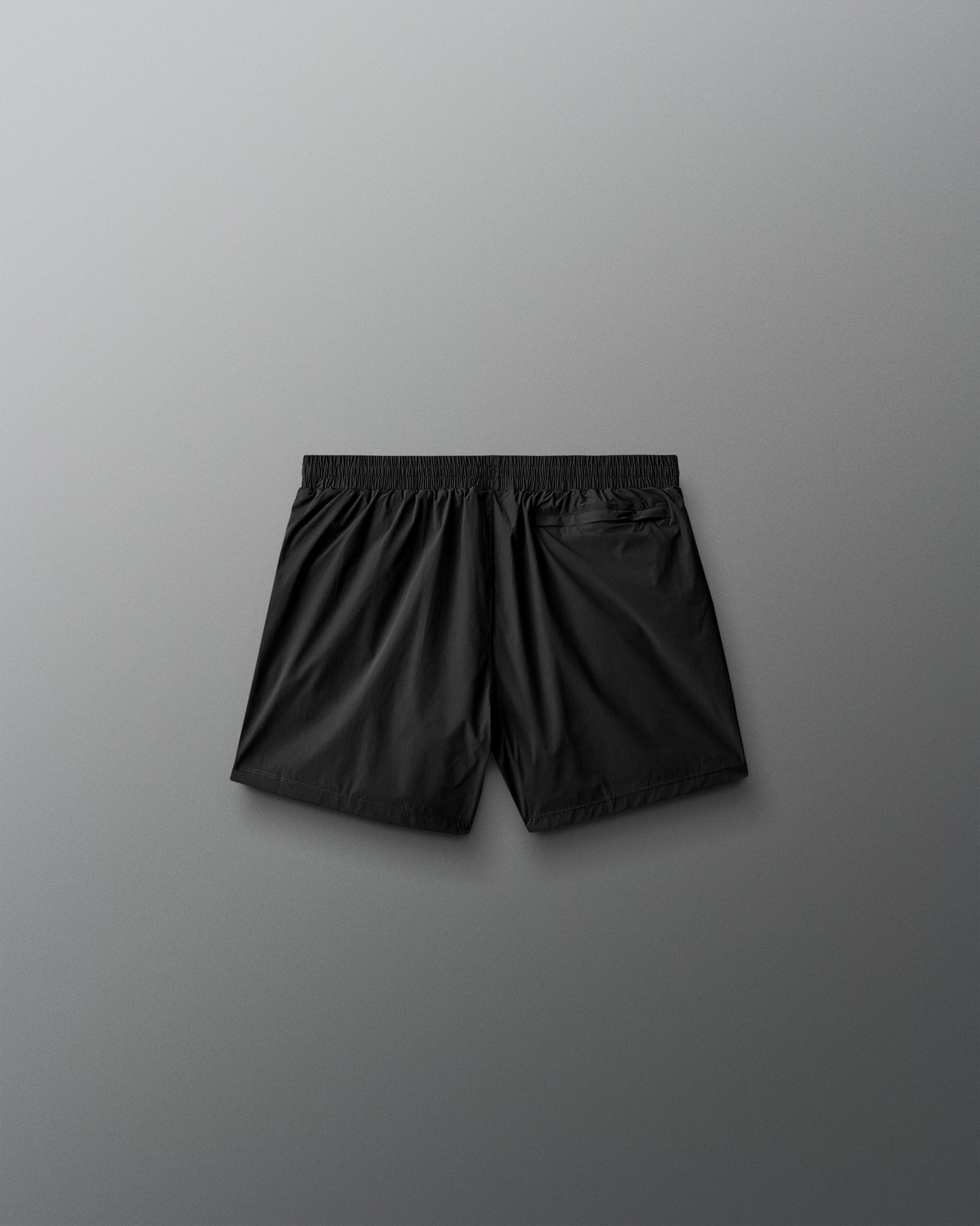 RUDIS USA Wrestling Youth Movement 4" Short