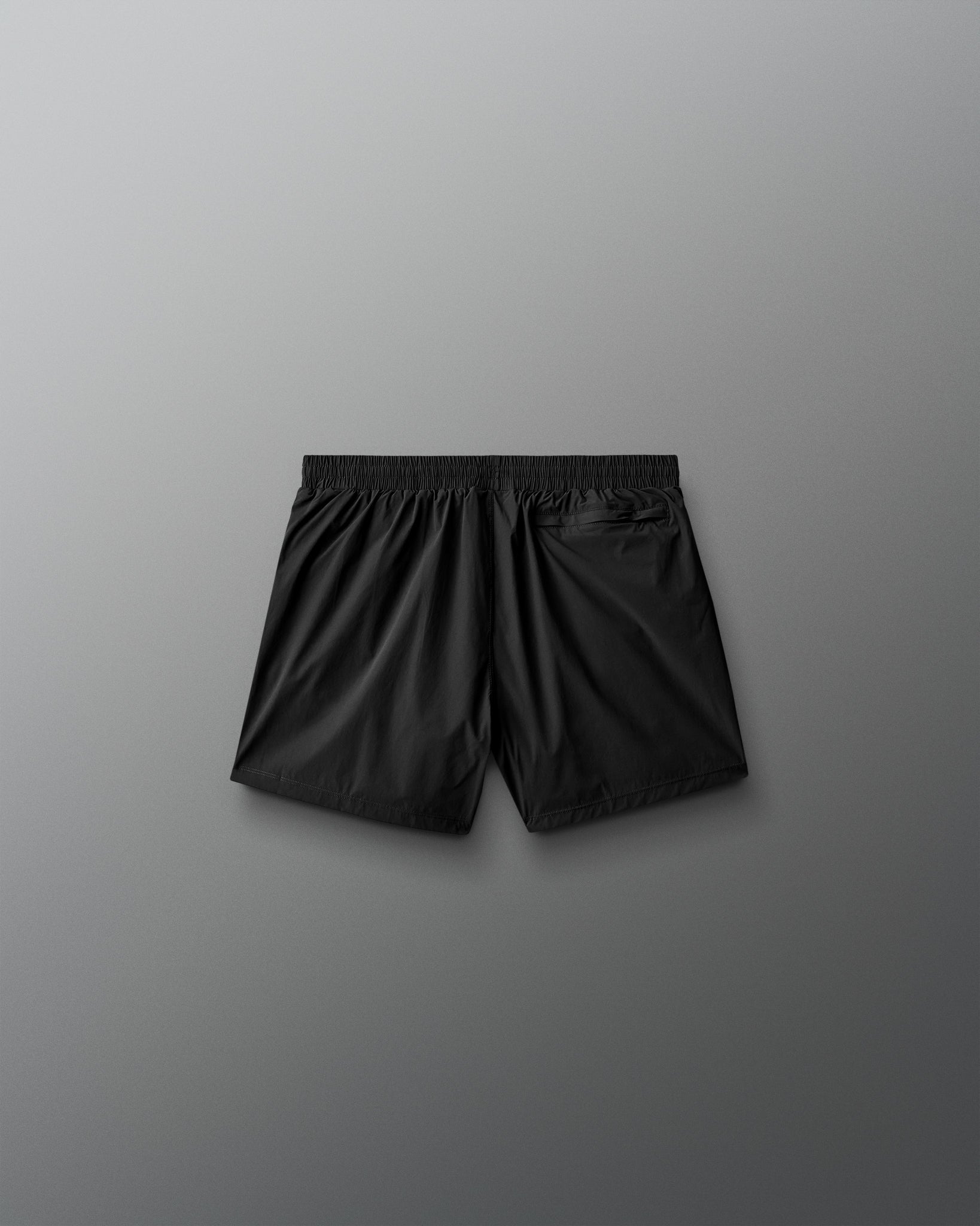 RUDIS USA Wrestling Youth Movement 4" Short