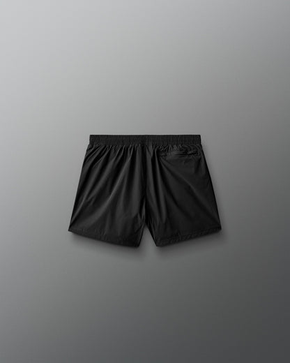 RUDIS USA Wrestling Youth Movement 4" Short